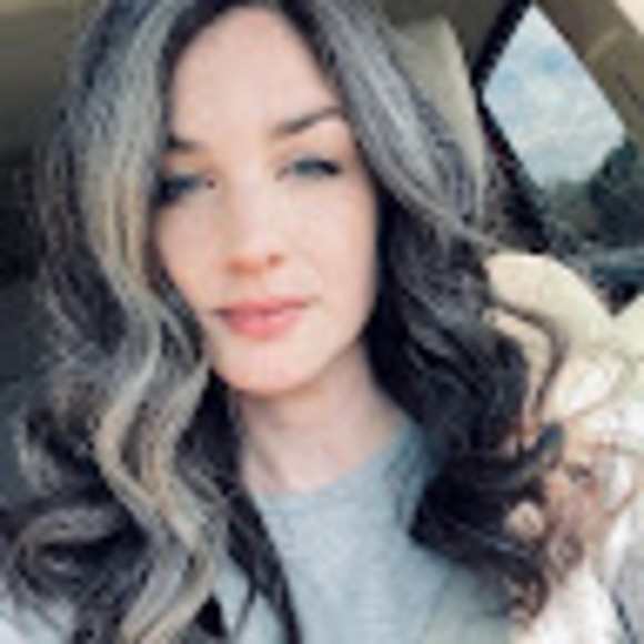 sherryjane705